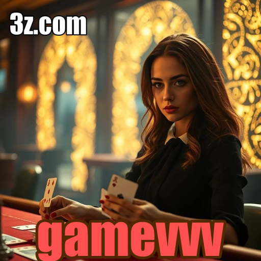 Eventos Especiais e Comunidade no gamevvv