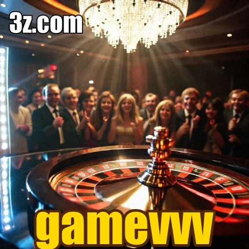 Gamevvv News: Comunidade Vibrante E Variedade Incrível De Jogos