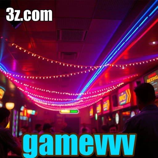 Reviews que Enriquecem a Experiência no gamevvv