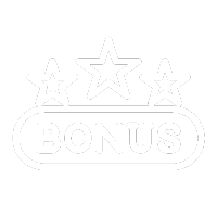 gamevvv Bônus e Promoções