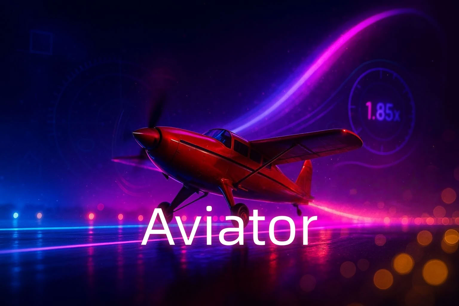 gamevvv Como Jogar Aviator