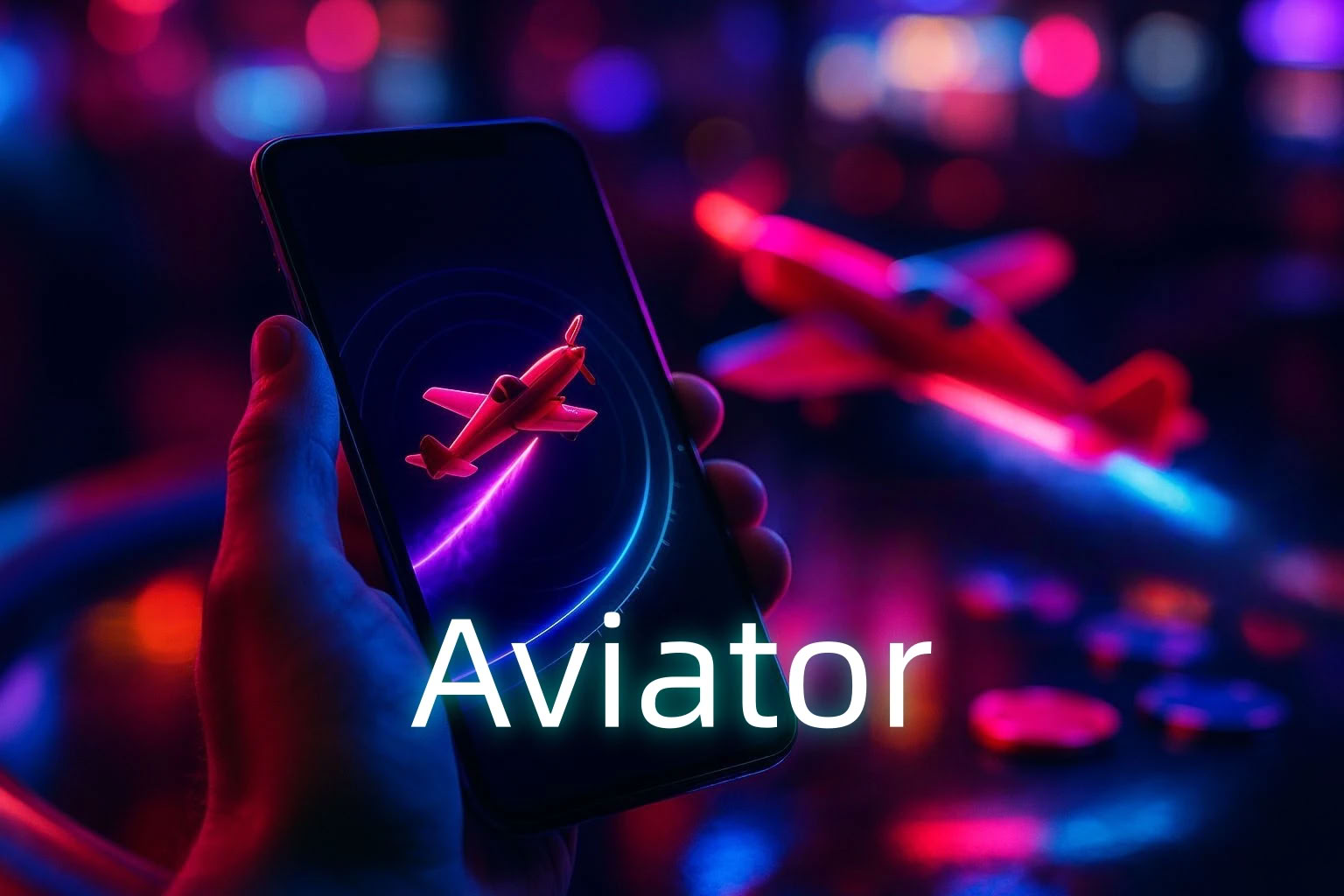 gamevvv Aviator Festivo