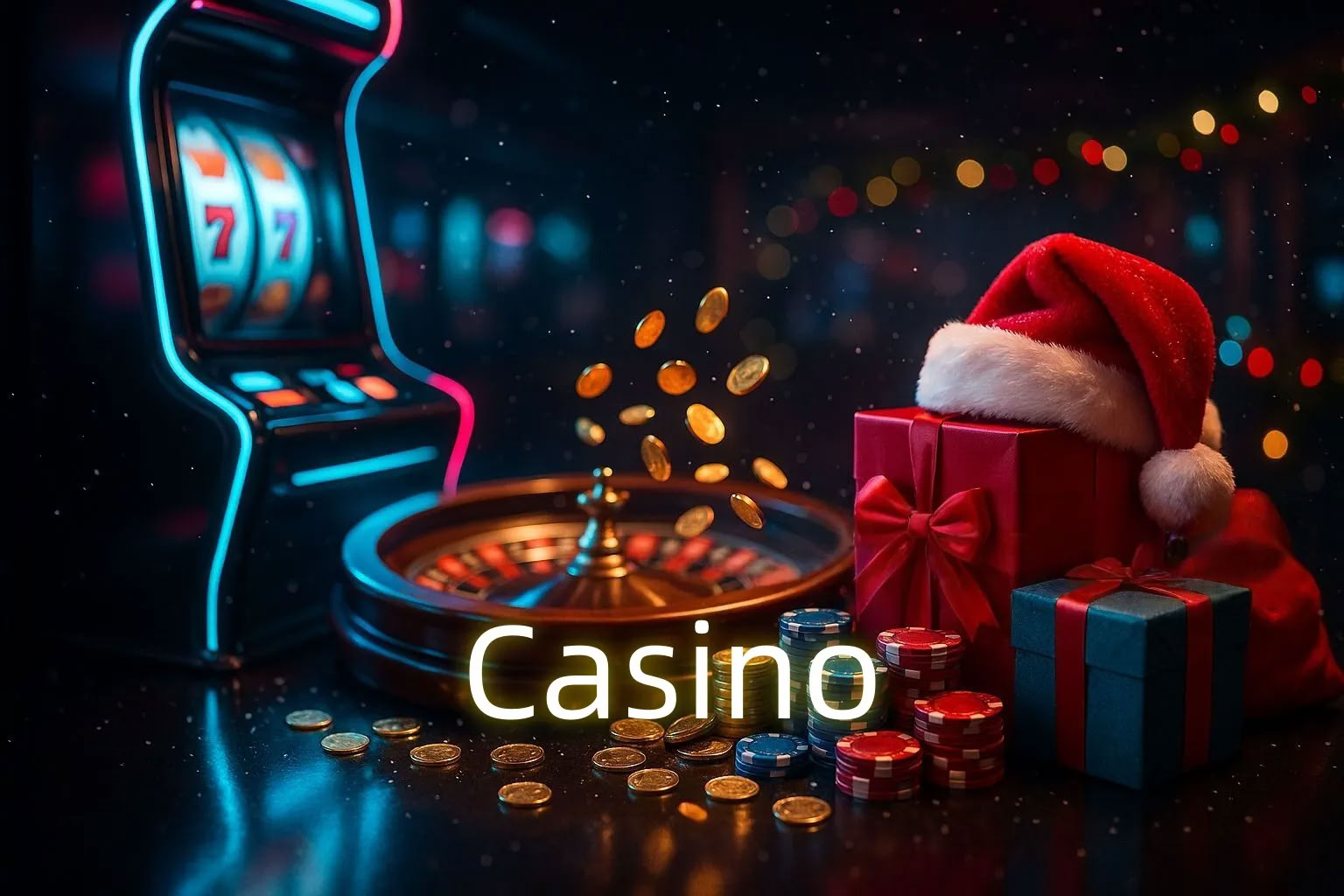 Benefícios do gamevvv