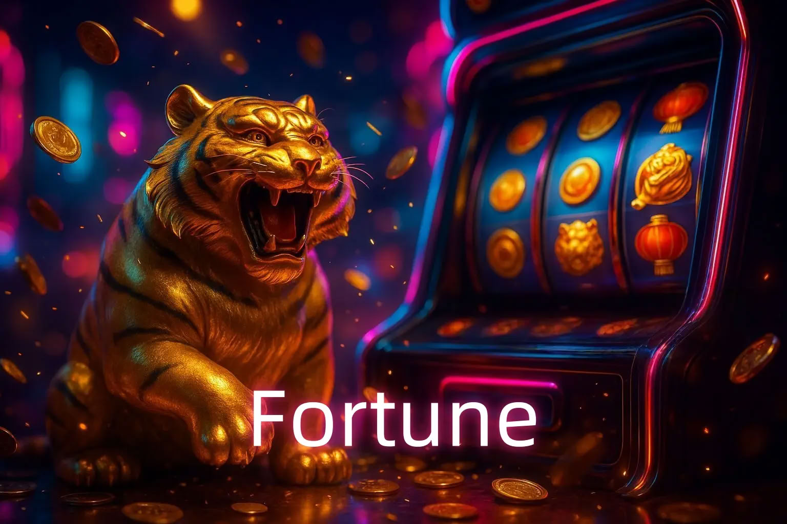 gamevvv Como Jogar Fortune Tiger