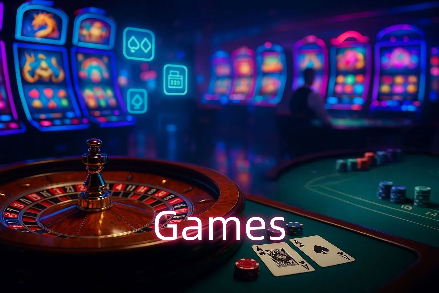gamevvv Jogos Recomendados