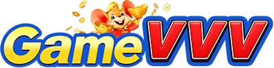 gamevvv.com