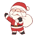 gamevvv Santa Claus Bônus