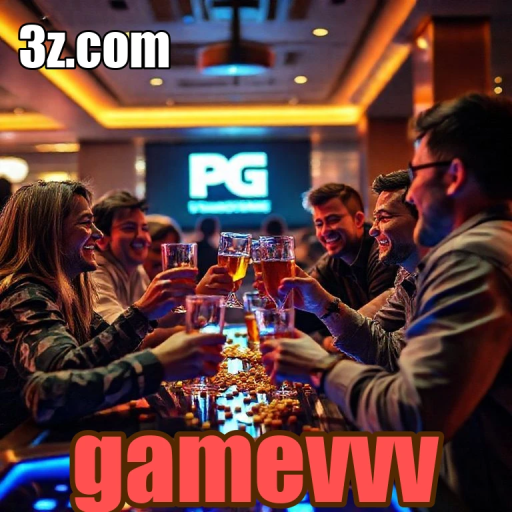 Equipes no gamevvv: Construindo laços e competindo juntos